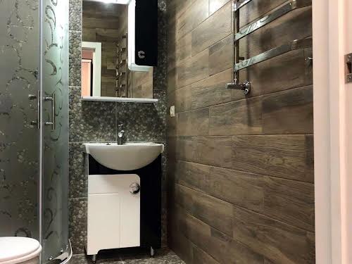 квартира за адресою Мартинова просп., 10