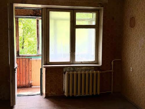 квартира по адресу Романа Ратушного ул. (Волгоградська), 41