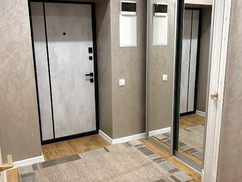 квартира за адресою Запорізьке шосе, 32