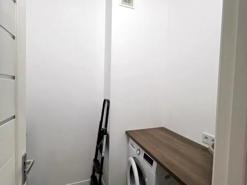 квартира за адресою Курортна вул., 2