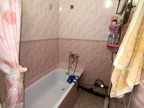 квартира по адресу Большая Морская ул., 5а