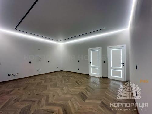 квартира за адресою Далека вул., 1А