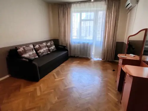 квартира за адресою В'ячеслава Чорновола вул., 33/30
