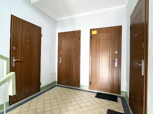 квартира по адресу Феодосия Печерского ул. (Піонерська), 20