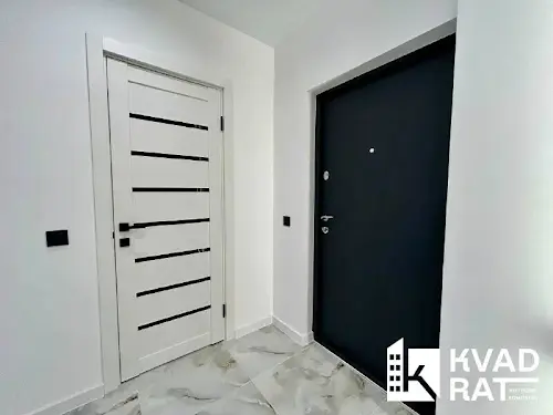 квартира за адресою Юліана Пелеша вул., 4