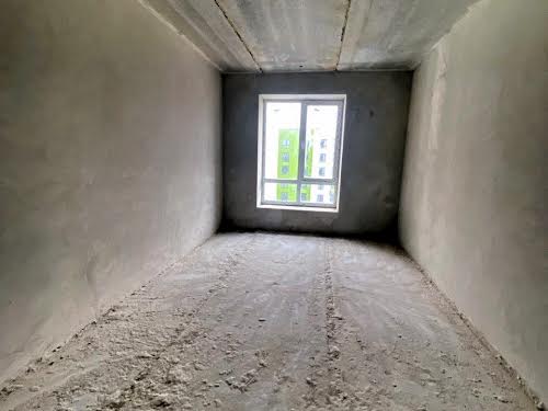 квартира по адресу Приозерна ул., 29