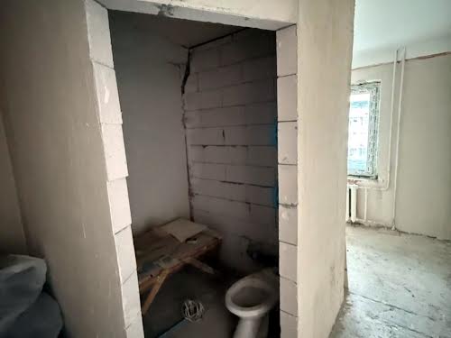 квартира за адресою Березняківська вул., 22