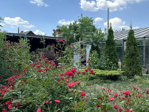 будинок за адресою Ватутіна вул.