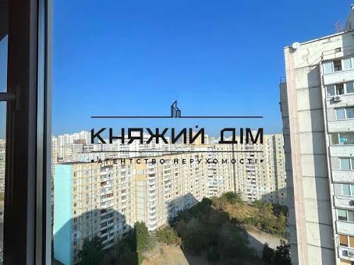 квартира за адресою Соломії Крушельницької вул., 5