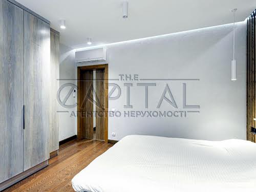 квартира по адресу Митрополита Василия Липковского ул. (Урицкого), 33-А