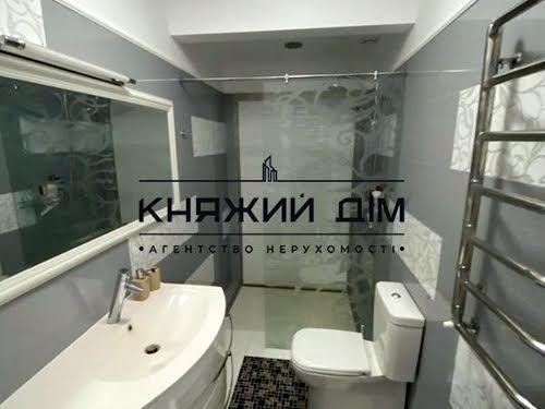 дом по адресу Садова, 5