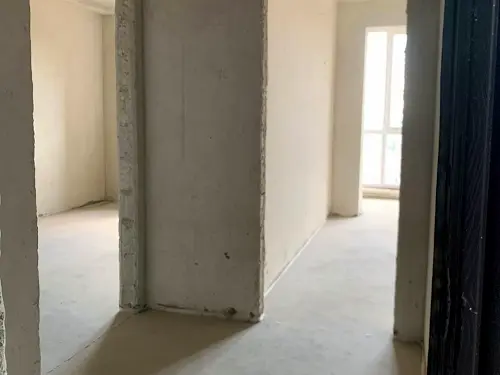 квартира по адресу Леоніда Каденюка ул., 18