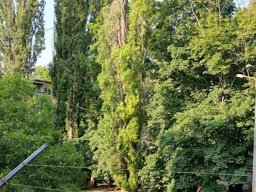 квартира по адресу Генерала Петрова ул., 64