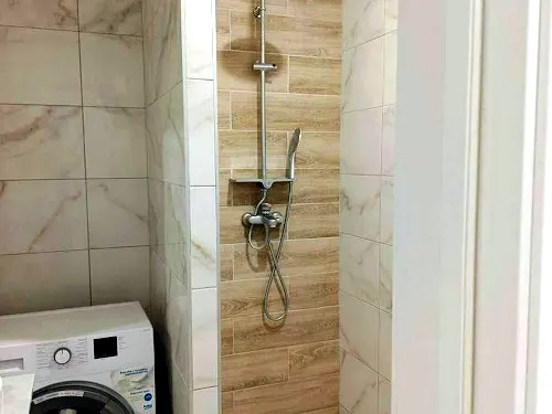 квартира за адресою Молодіжна вул., 3Б