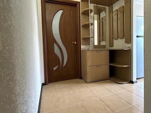 квартира за адресою вулиця Даля, 28