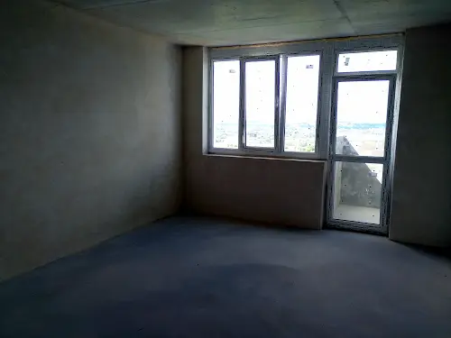 квартира по адресу Глинянский Тракт ул., 33