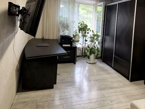 квартира за адресою Академіка Шалімова вул., 63