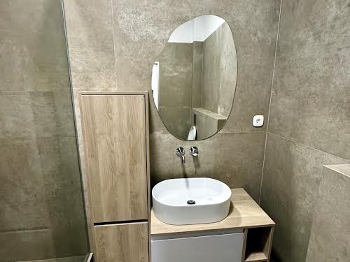 квартира за адресою Старокозацька вул. (Комсомольська), 62