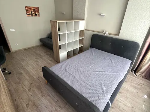 квартира по адресу Стуса ул. (Островского), 22а