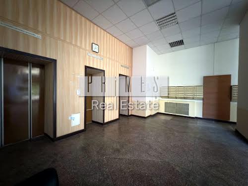 квартира по адресу Старонаводницкая ул., 8-А