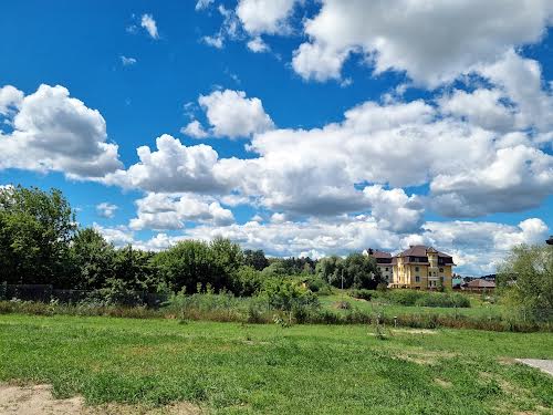 будинок за адресою Козацька, 75д