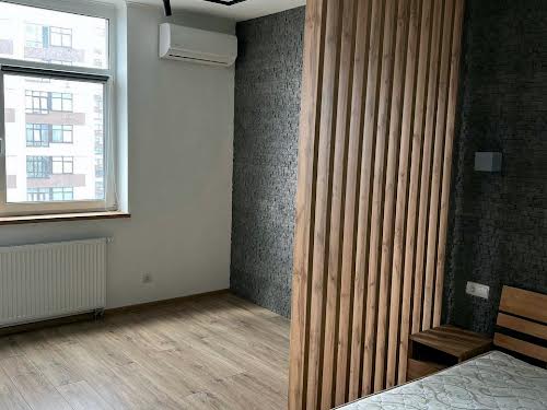 квартира по адресу Правды просп. (Правды), 43-Б