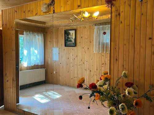 коммерческая по адресу Грушевського, 32