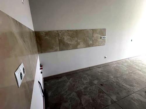 квартира за адресою Онілової пров., 18