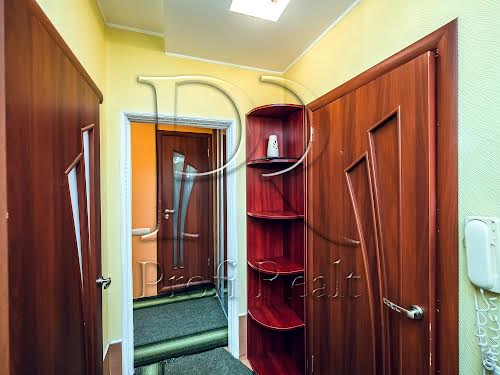 квартира за адресою Радунська вул., 44
