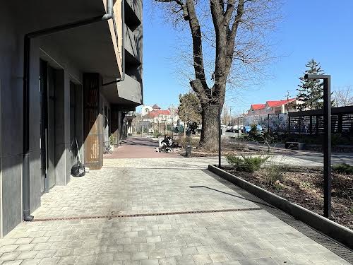 коммерческая по адресу Дмитриевская ул. (Дмитрия Донского), 59