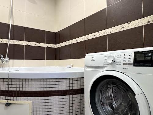 квартира по адресу Гоголя ул., 85