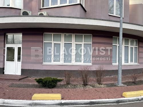 комерційна за адресою Ризька вул., 73-Г