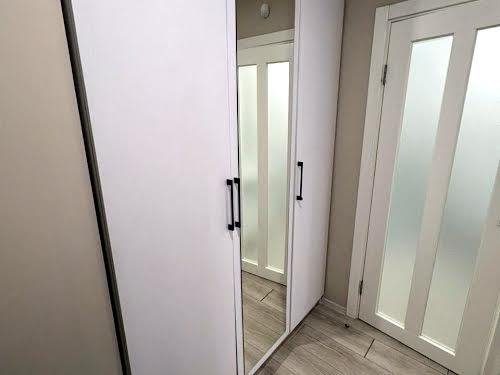 квартира по адресу Лукаша ул., 5