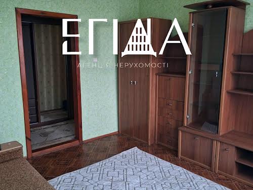 квартира за адресою Олександрійська, 68/50