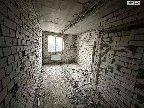 квартира за адресою Полтавський Шлях вул., 184