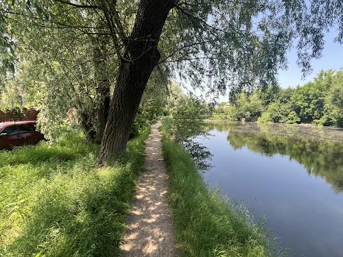 квартира по адресу Садовая ул., 10а