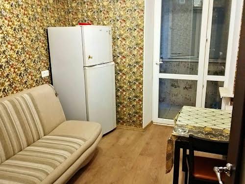 квартира по адресу Семена Палия ул. (Дніпропетровська), 103