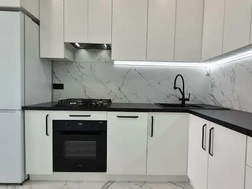 квартира за адресою Щаслива вул., 65