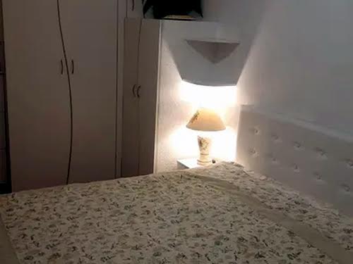 квартира за адресою Ентузіастів вул., 31