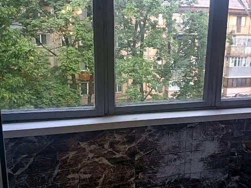 квартира за адресою Олександра Поля просп. (Кірова), 107-В