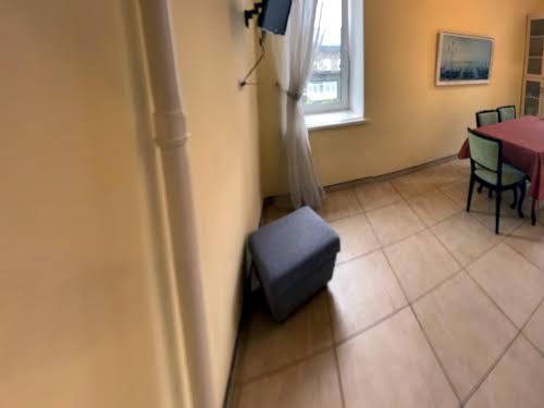 квартира по адресу Заньковецкой ул., 6