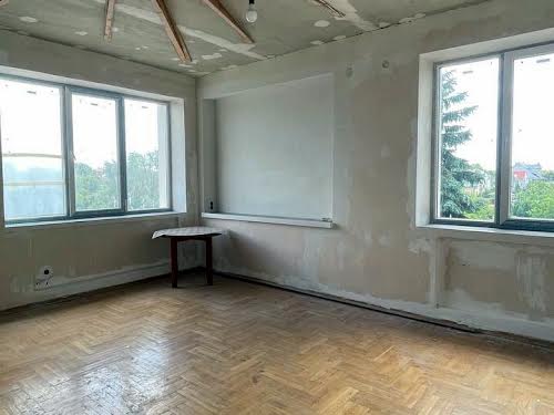 квартира за адресою Віталія Стиби вул., 6