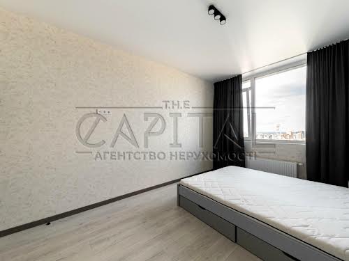 квартира за адресою пр-т Берестейський, 11