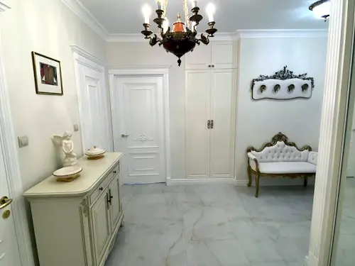 квартира за адресою Тараса Шевченка вул., 60