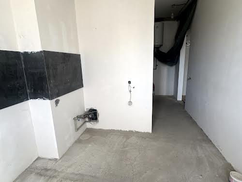 квартира по адресу Добровольского просп., 145