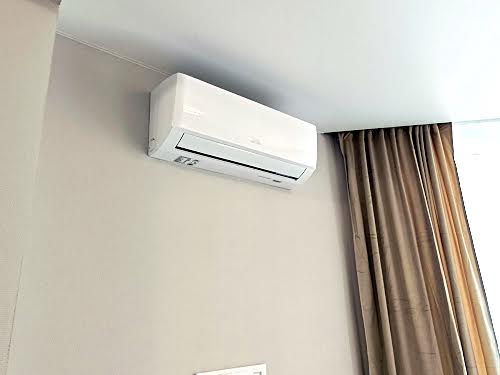 квартира за адресою Мартинова просп., 15