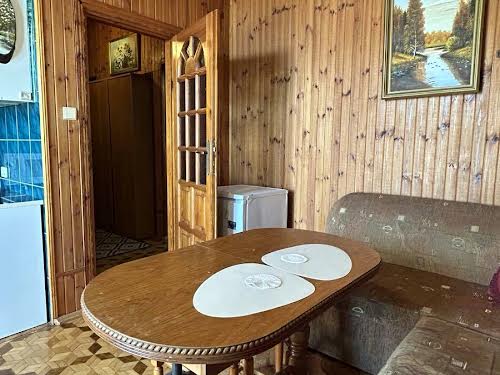 квартира по адресу Гордоцька, 280