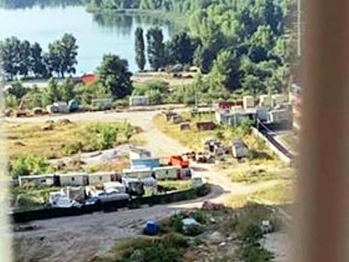 комната по адресу Елизаветы Чавдар ул., 27