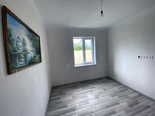 будинок за адресою Вишнева, 245