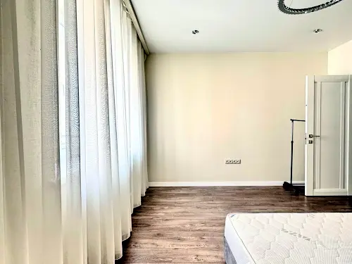 квартира по адресу Зеленая ул., 269Н